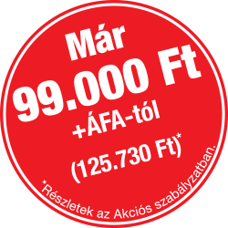 Nívó Biztonsági ajtó