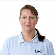 Nívó Biztonsági ajtó - Telefonos felvilágosítás