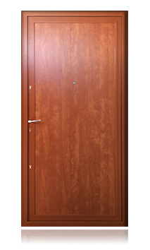 Nívó Standard Akciós Biztonsági ajtó